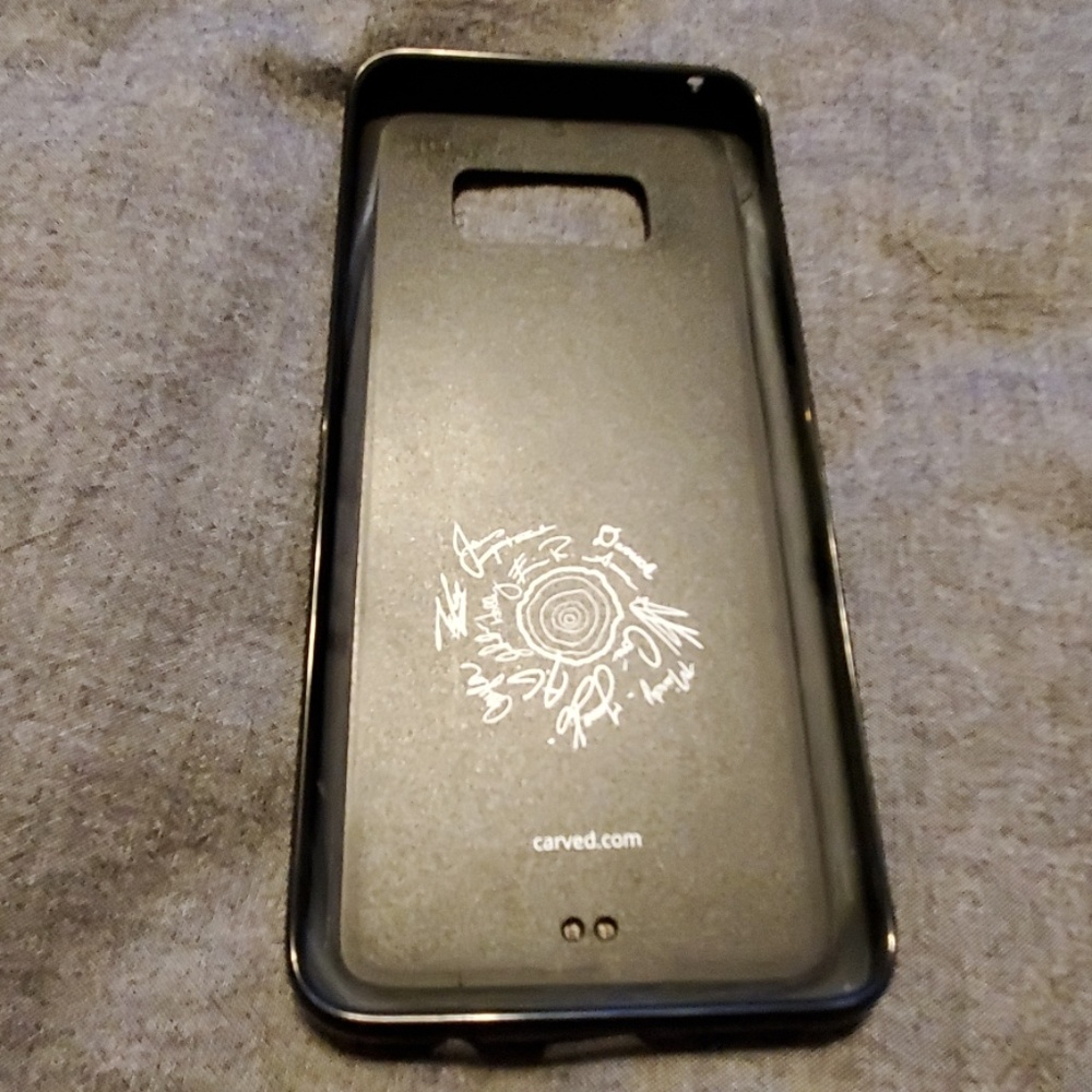 Phone case - Picture 3 of 6